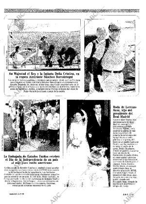 ABC MADRID 04-07-1998 página 121