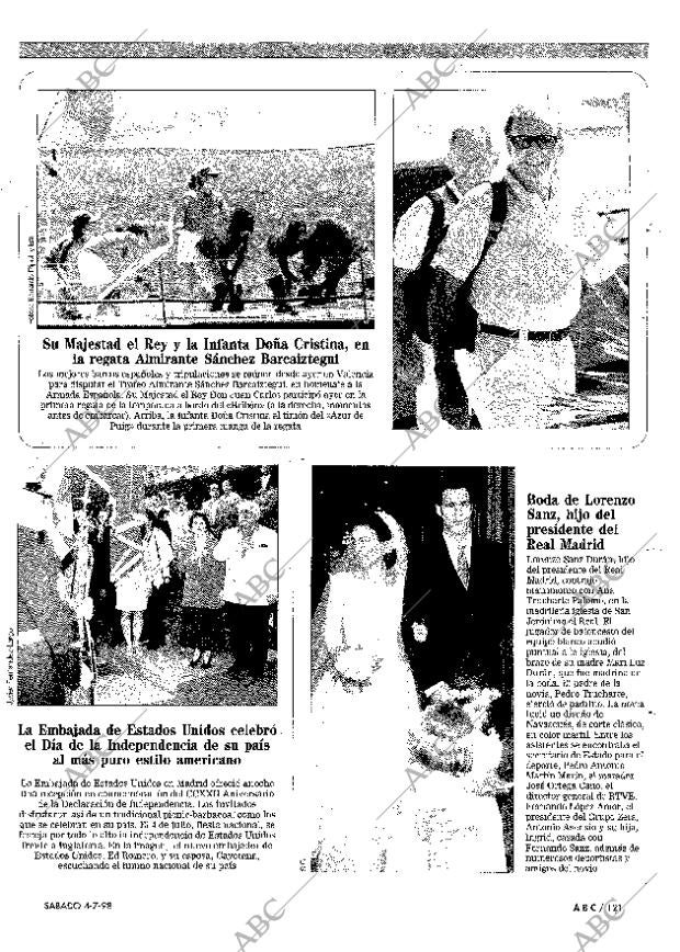 ABC MADRID 04-07-1998 página 121