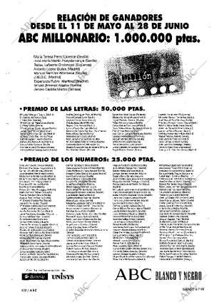 ABC MADRID 04-07-1998 página 122