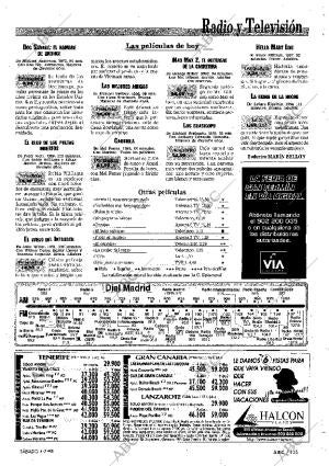 ABC MADRID 04-07-1998 página 125