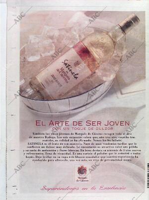 ABC MADRID 04-07-1998 página 128