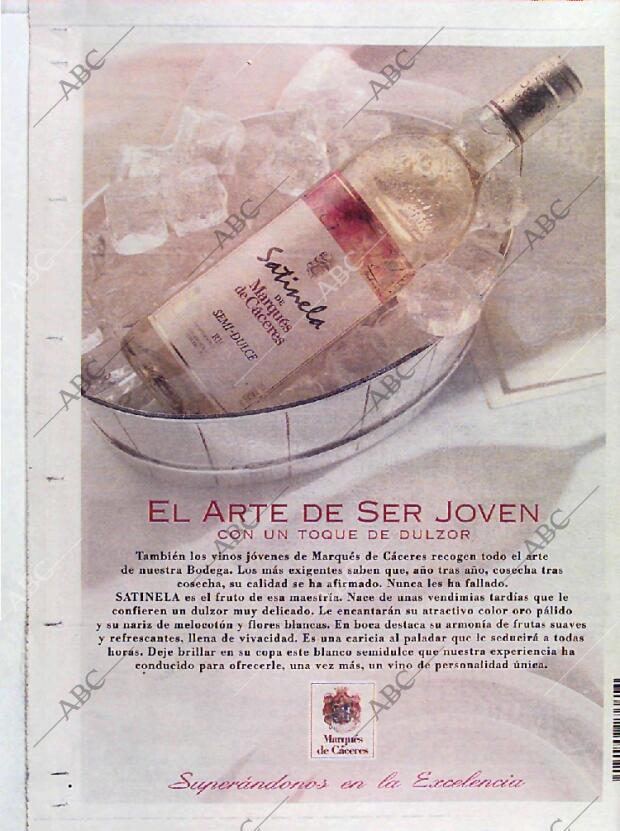 ABC MADRID 04-07-1998 página 128