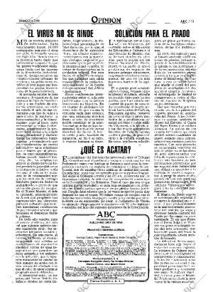 ABC MADRID 04-07-1998 página 15