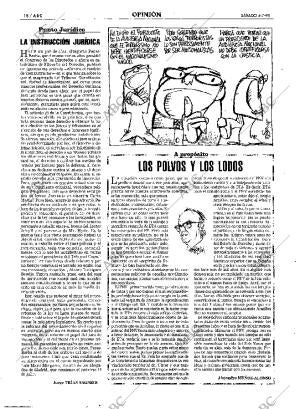 ABC MADRID 04-07-1998 página 18