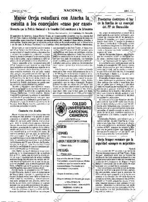 ABC MADRID 04-07-1998 página 21