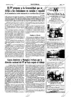 ABC MADRID 04-07-1998 página 25