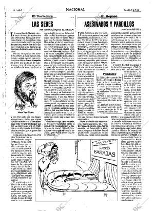 ABC MADRID 04-07-1998 página 26
