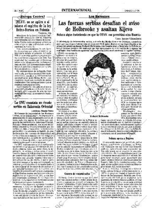 ABC MADRID 04-07-1998 página 28