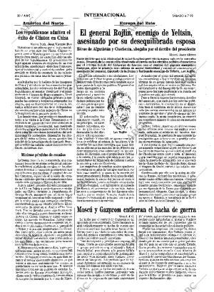 ABC MADRID 04-07-1998 página 30