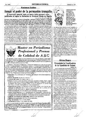 ABC MADRID 04-07-1998 página 34