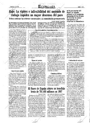 ABC MADRID 04-07-1998 página 35