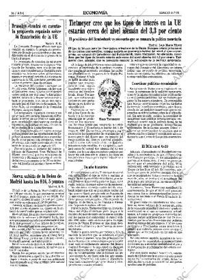 ABC MADRID 04-07-1998 página 36
