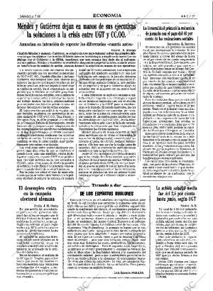 ABC MADRID 04-07-1998 página 37