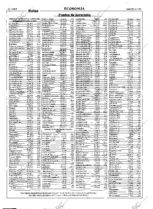 ABC MADRID 04-07-1998 página 42
