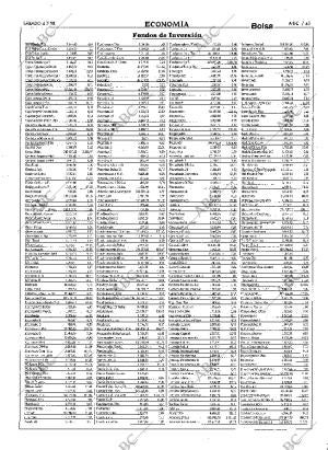 ABC MADRID 04-07-1998 página 43