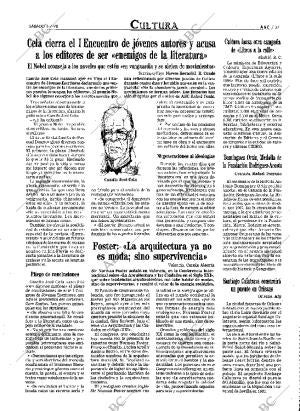 ABC MADRID 04-07-1998 página 57