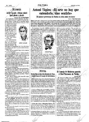 ABC MADRID 04-07-1998 página 58