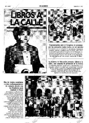 ABC MADRID 04-07-1998 página 60