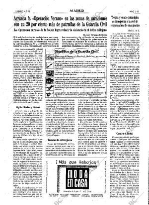 ABC MADRID 04-07-1998 página 61