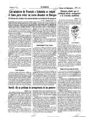 ABC MADRID 04-07-1998 página 63