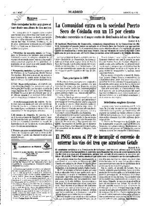 ABC MADRID 04-07-1998 página 66