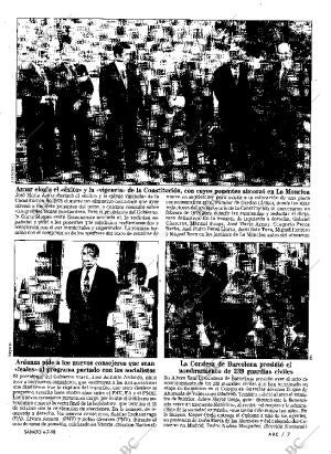 ABC MADRID 04-07-1998 página 7