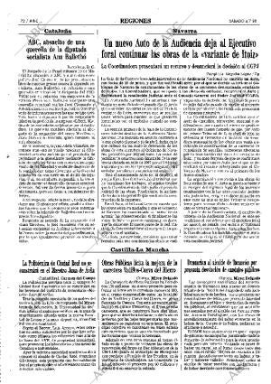 ABC MADRID 04-07-1998 página 72