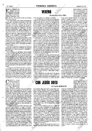 ABC MADRID 04-07-1998 página 76