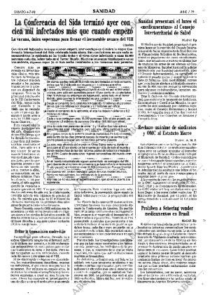 ABC MADRID 04-07-1998 página 79