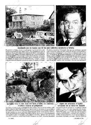 ABC MADRID 04-07-1998 página 8