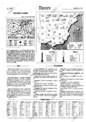 ABC MADRID 04-07-1998 página 82