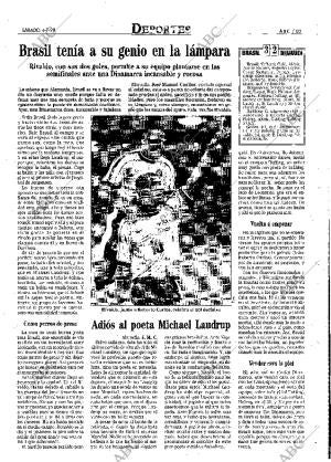 ABC MADRID 04-07-1998 página 83