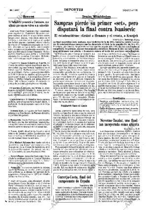 ABC MADRID 04-07-1998 página 88