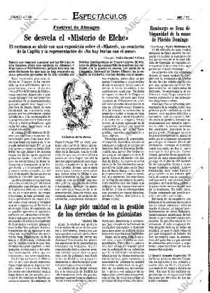 ABC MADRID 04-07-1998 página 93