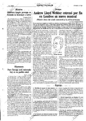 ABC MADRID 04-07-1998 página 94