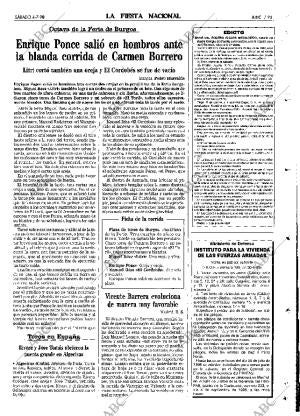 ABC MADRID 04-07-1998 página 95