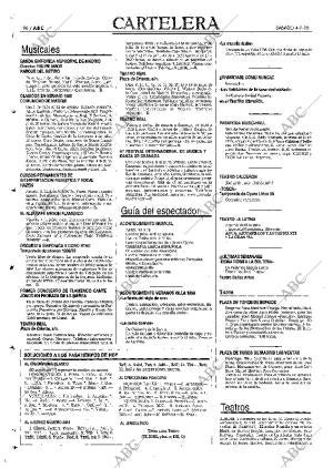ABC MADRID 04-07-1998 página 96