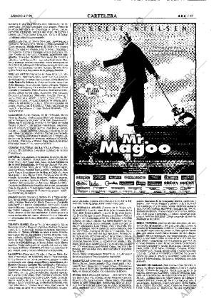 ABC MADRID 04-07-1998 página 97