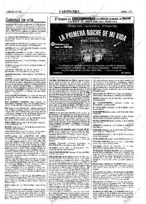 ABC MADRID 04-07-1998 página 99