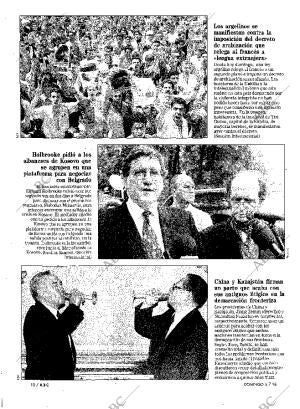 ABC MADRID 05-07-1998 página 10