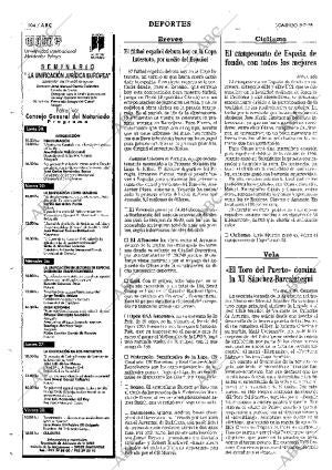 ABC MADRID 05-07-1998 página 104