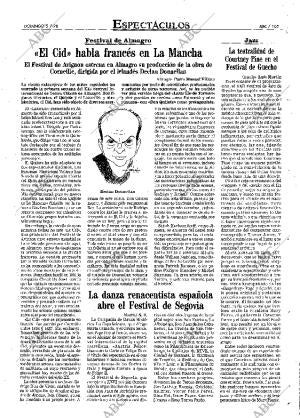 ABC MADRID 05-07-1998 página 105