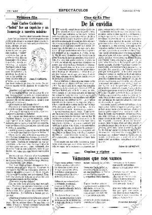 ABC MADRID 05-07-1998 página 108