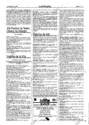 ABC MADRID 05-07-1998 página 111