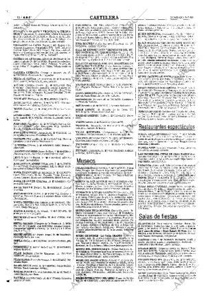 ABC MADRID 05-07-1998 página 112