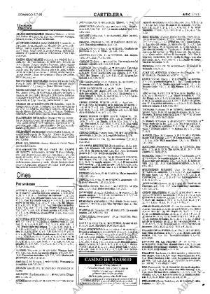 ABC MADRID 05-07-1998 página 113
