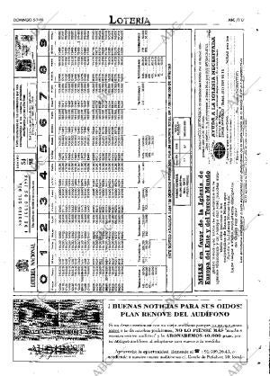 ABC MADRID 05-07-1998 página 117