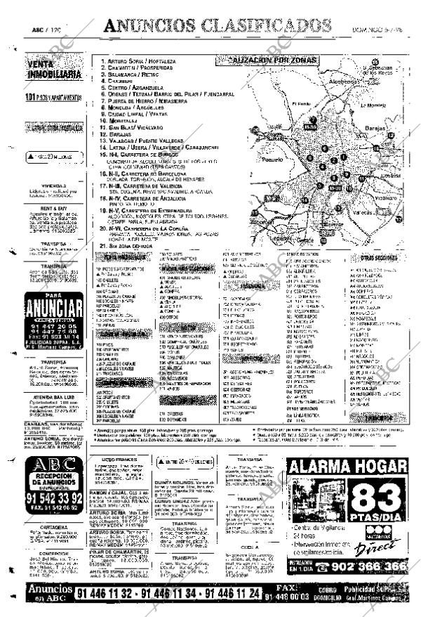 ABC MADRID 05-07-1998 página 120