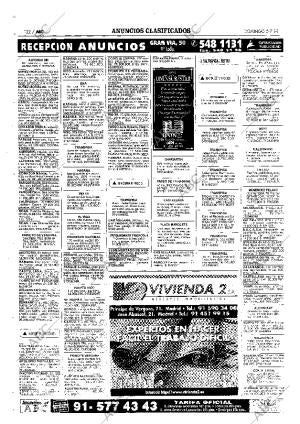 ABC MADRID 05-07-1998 página 122