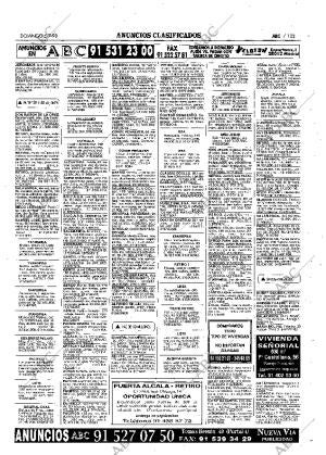 ABC MADRID 05-07-1998 página 123
